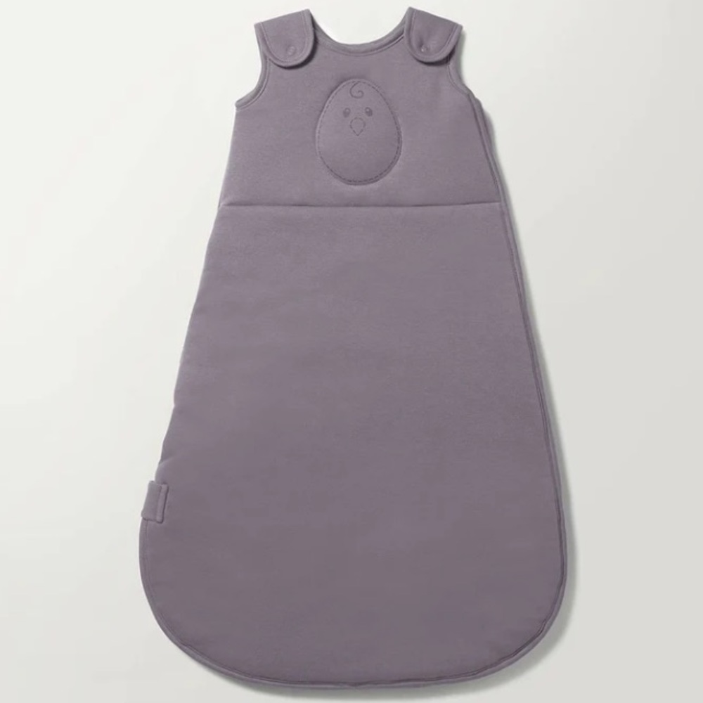 Nested Bean Zen Sack Winter - 6-15M
